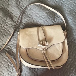 Steve Madden purse